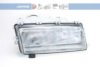SAAB 9082900 Headlight